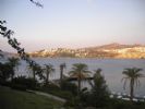 Photo hotel Baia Bodrum