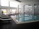 Photo hotel Baia Bodrum