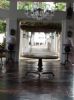 Jacaranda Indian Ocean Beach Resort