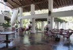 Jacaranda Indian Ocean Beach Resort