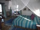 Jacaranda Indian Ocean Beach Resort