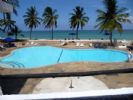 Jacaranda Indian Ocean Beach Resort