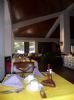 Jacaranda Indian Ocean Beach Resort