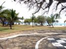 Jacaranda Indian Ocean Beach Resort