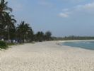 Jacaranda Indian Ocean Beach Resort