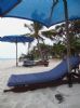 Jacaranda Indian Ocean Beach Resort