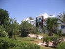 Club Eldorador Salammb�