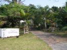 Photo hotel St. Lucia Wetlands Guest House