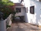 Photo hotel St. Lucia Wetlands Guest House