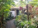 Photo hotel St. Lucia Wetlands Guest House