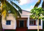 Photo hotel Hotel Le Petit Paradis