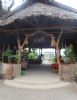 Kibo Tented Camp