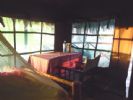 Kibo Tented Camp