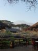 Kibo Tented Camp