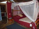 Man Eaters Camp