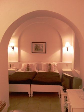 Karthago Hotel Djerba