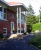 Photo hotel L'�cole Buissonni�re � Pigeon Hill