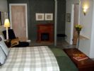 Photo hotel L'�cole Buissonni�re � Pigeon Hill