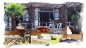 Photo hotel Burundi Hotel Vaya