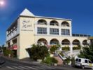 Photo hotel Sud Hotel