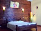 Photo hotel Sud Hotel