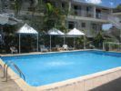 Photo hotel Sud Hotel