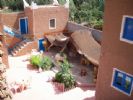 Photo hotel Retour au Calme