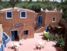 Photo hotel Retour au Calme