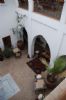 Riad Miski