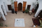 Riad Miski