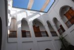Riad Miski
