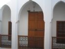 Riad Miski