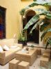 Riad Soleil d'Orient