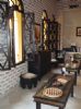 Riad Soleil d'Orient