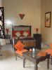 Riad Soleil d'Orient