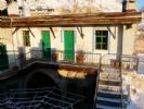 Kilim Pension