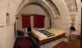 Kilim Pension