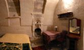 Kilim Pension