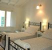 Photo hotel il Borgo di Genova