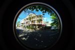 Photo hotel P�reyb�re Hotel & Appartments