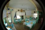 Photo hotel P�reyb�re Hotel & Appartments