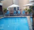 Photo hotel P�reyb�re Hotel & Appartments