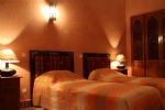 Riad Terra Mia Marrakech