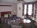 Photo hotel H�tel-Motel Le Saint-Faustin