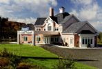 Photo hotel H�tel-Motel Le Saint-Faustin