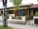 Inti Huasi Hostel