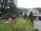 Photo hotel Gîte de la Maison Blanche