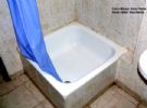 Photo hotel Coral Strand Hotel