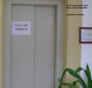 Photo hotel Coral Strand Hotel