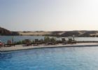 Seti Abu Simbel Lake Resort